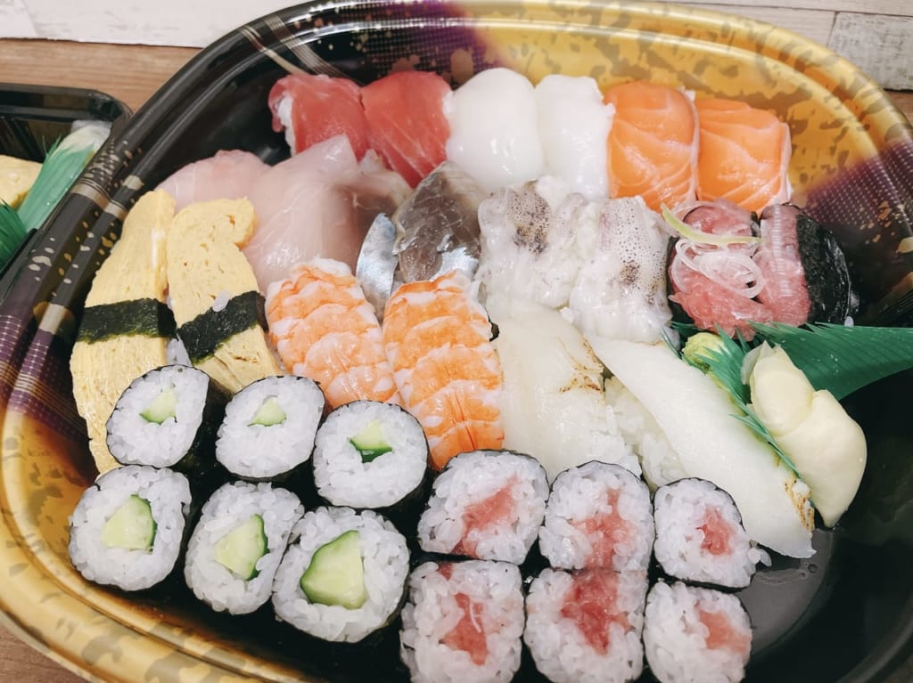 太郎丸