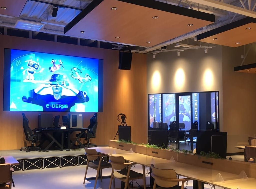 e-verse1