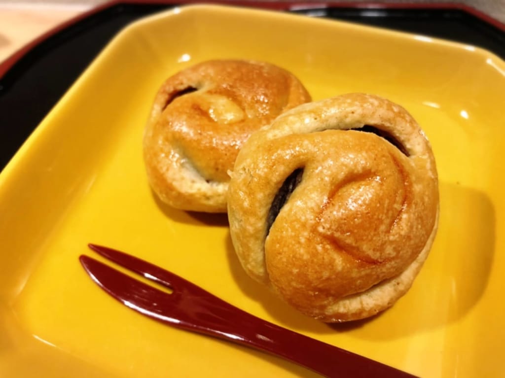 和洋菓子うさぎやー最優秀賞-4