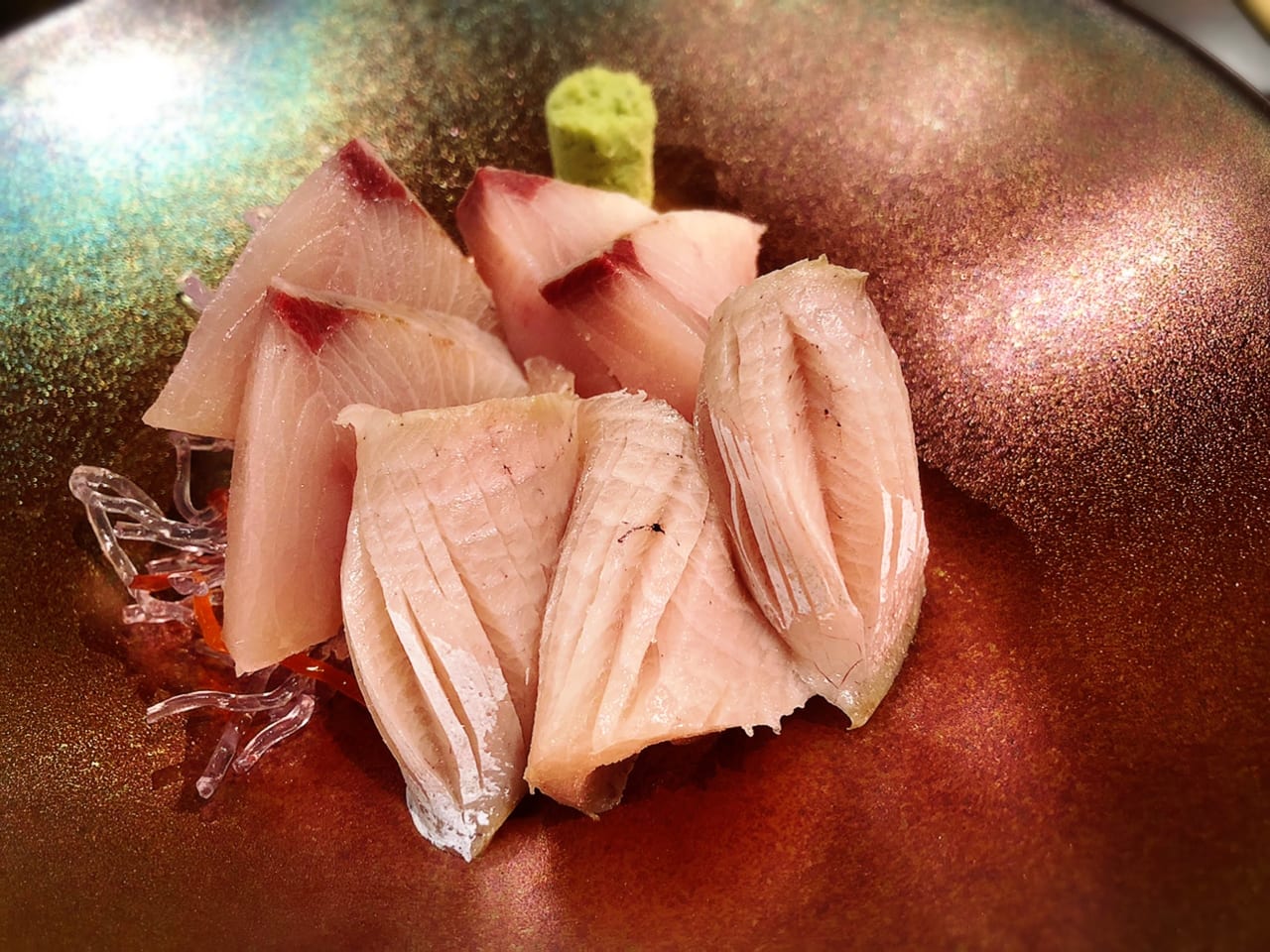 肉魚菜SUZU14