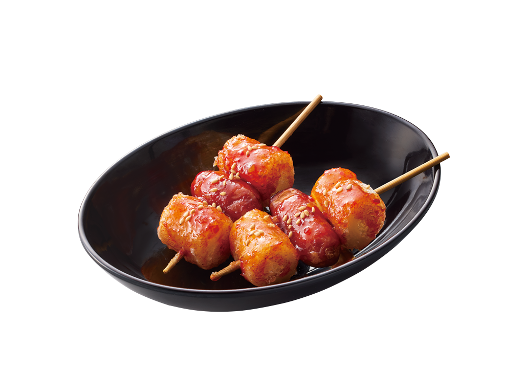 2025年6月「焼肉きんぐ」ソトクソトク