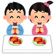 2025年8月「東京ひよ子」イメージ