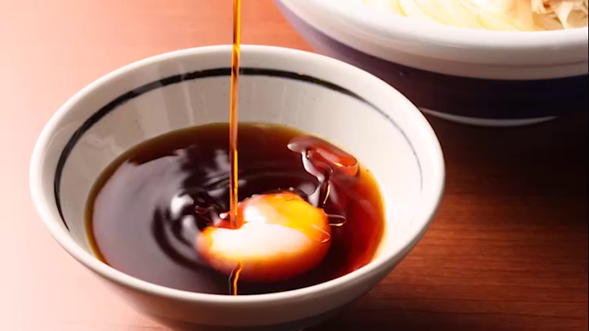 2025年9月「丸亀製麵」3玉まで同一価格