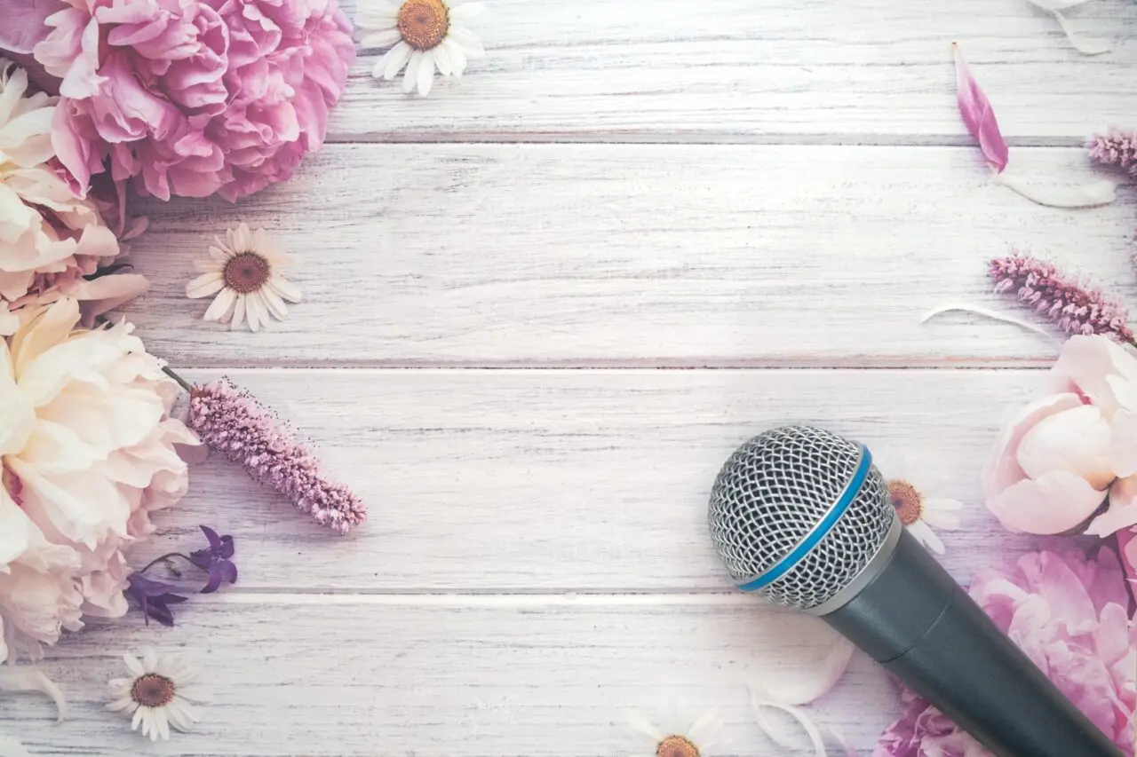 2026年1月「新春コンサート」イメージ