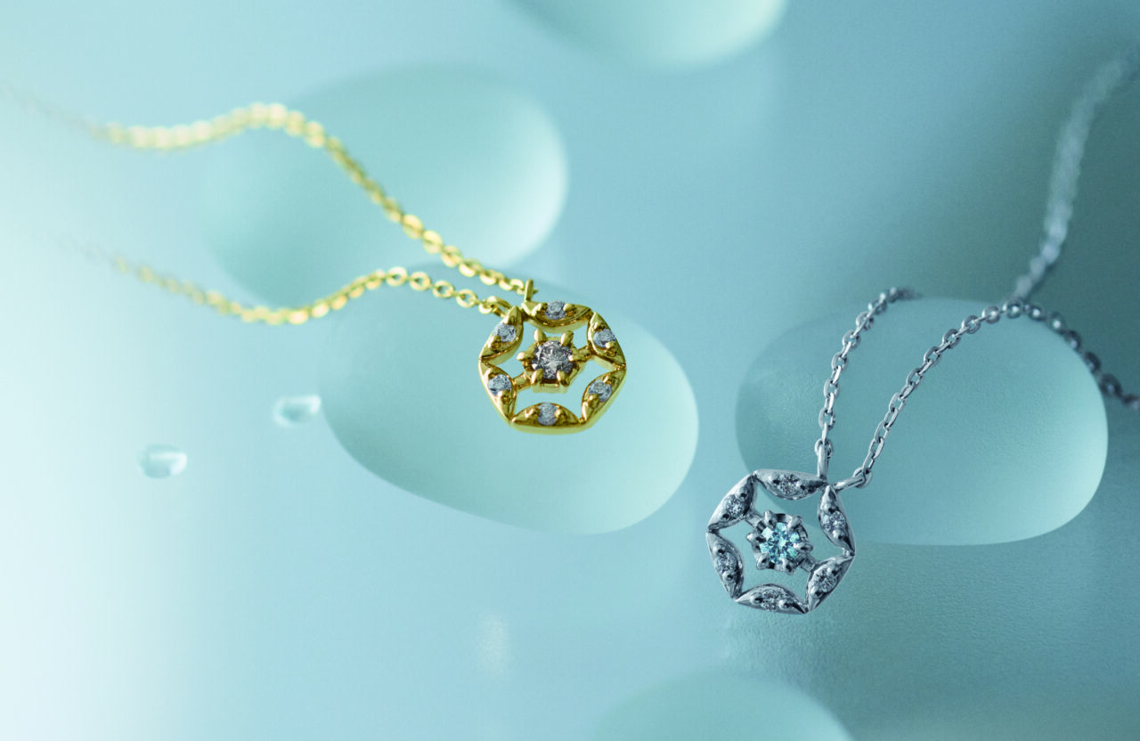 2025年11月「HeartwarmChristmas」４℃