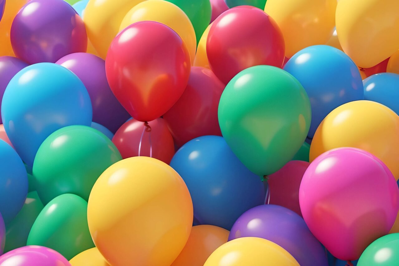 2026年1月「おひさま」イベントのイメージ