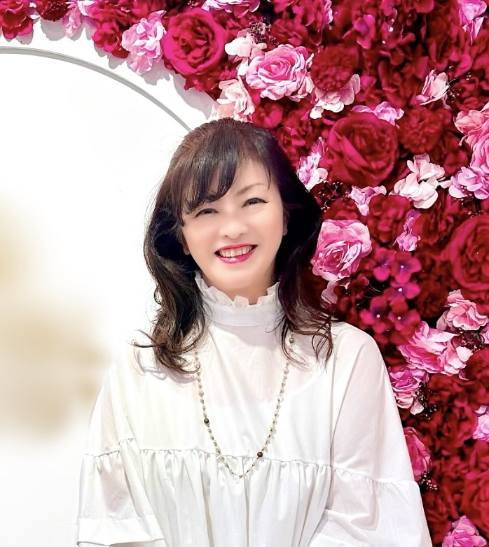 2025年12月「英国フェア2025」無料紅茶セミナー02