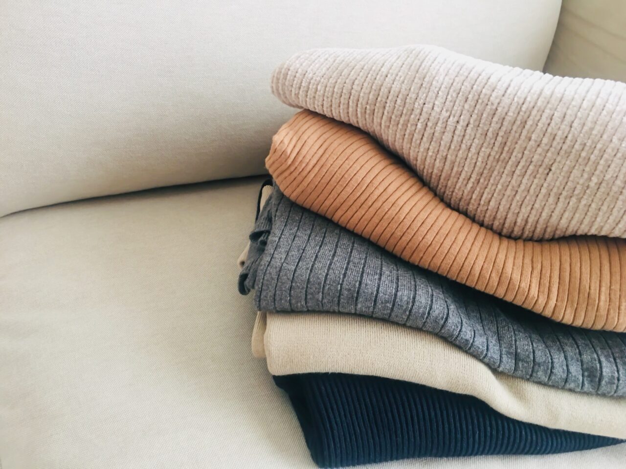 2026年2月「区役所からのお知らせ」イメージ