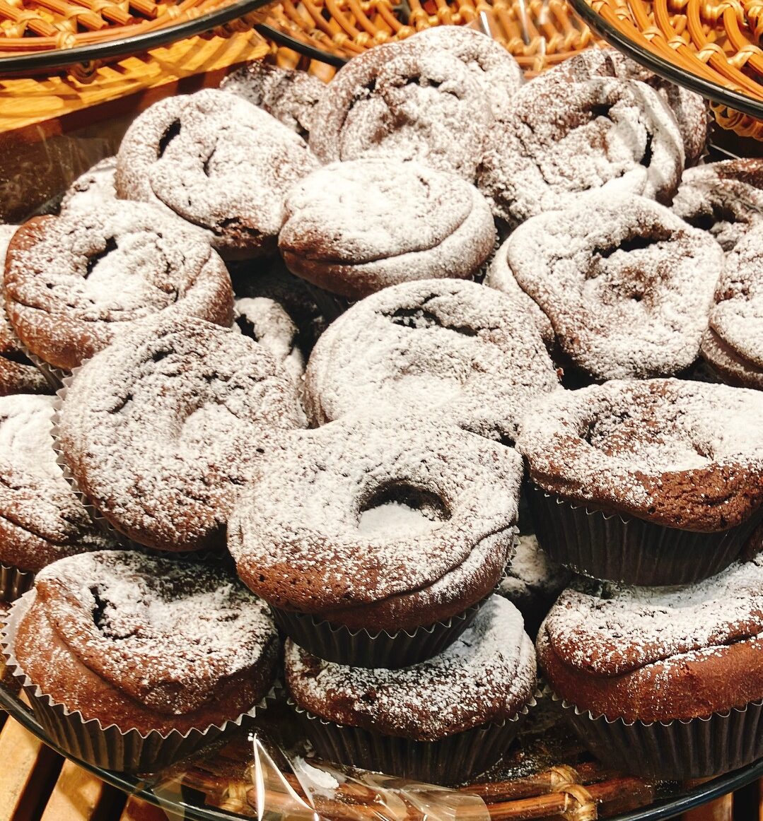 2026年「プルミエサンジェルマン上大岡店」ロイヤルショコラ