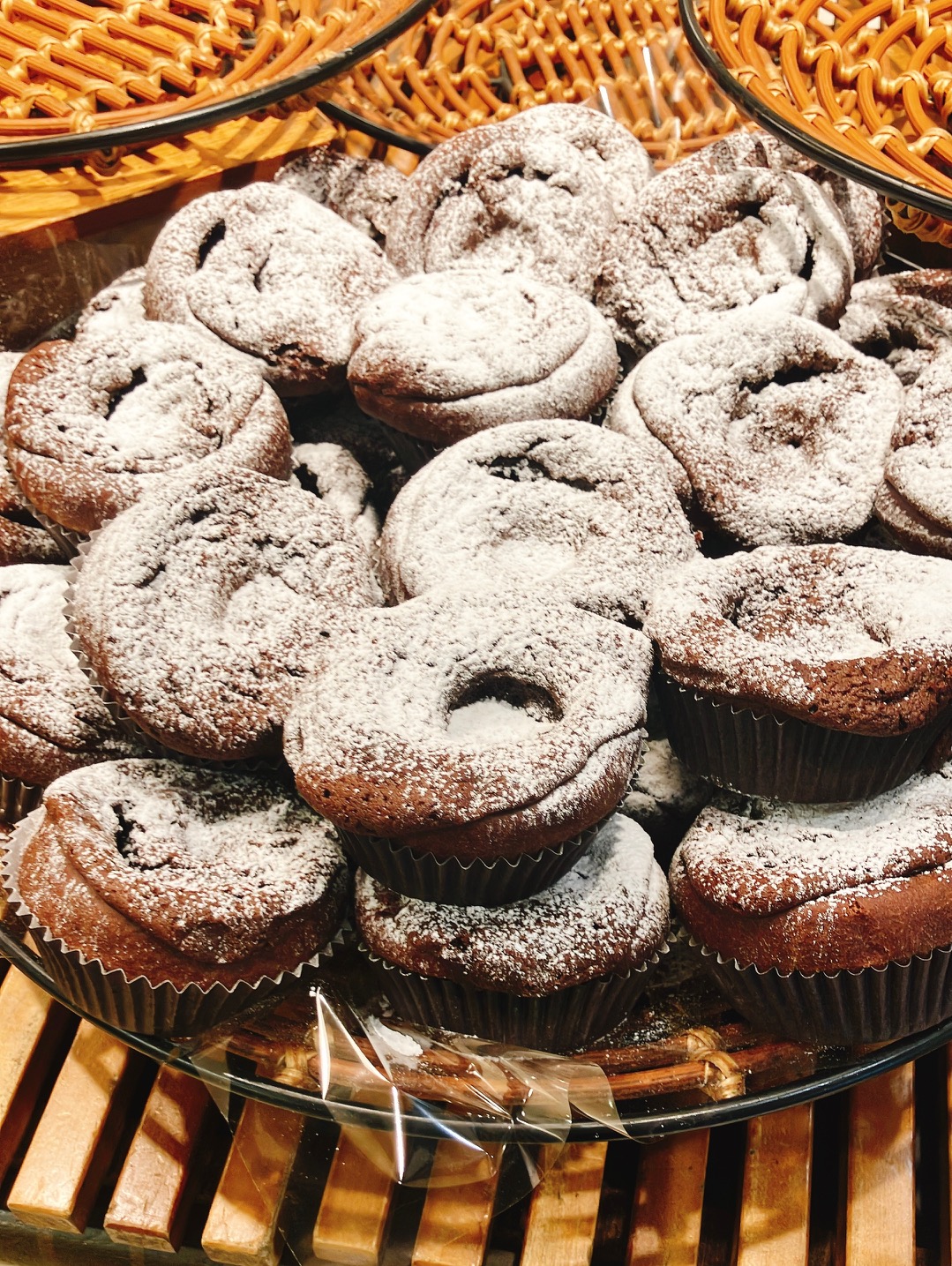 2026年「プルミエサンジェルマン上大岡店」ロイヤルショコラ