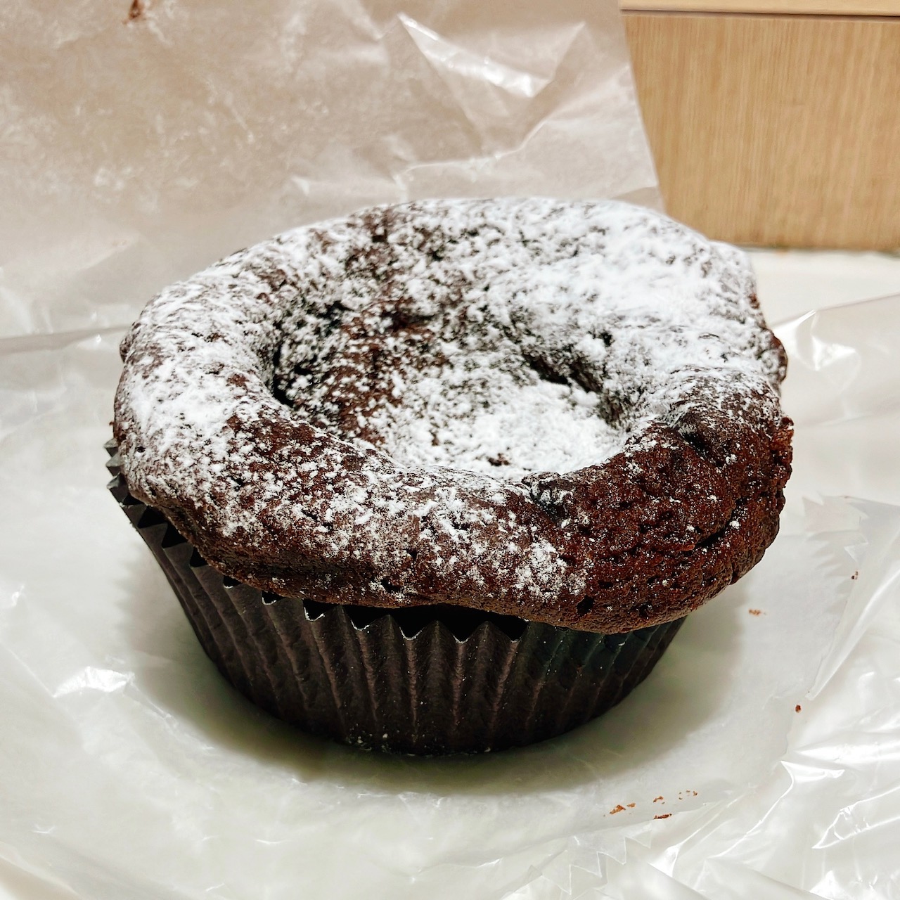 2026年「プルミエサンジェルマン上大岡店」ロイヤルショコラ03