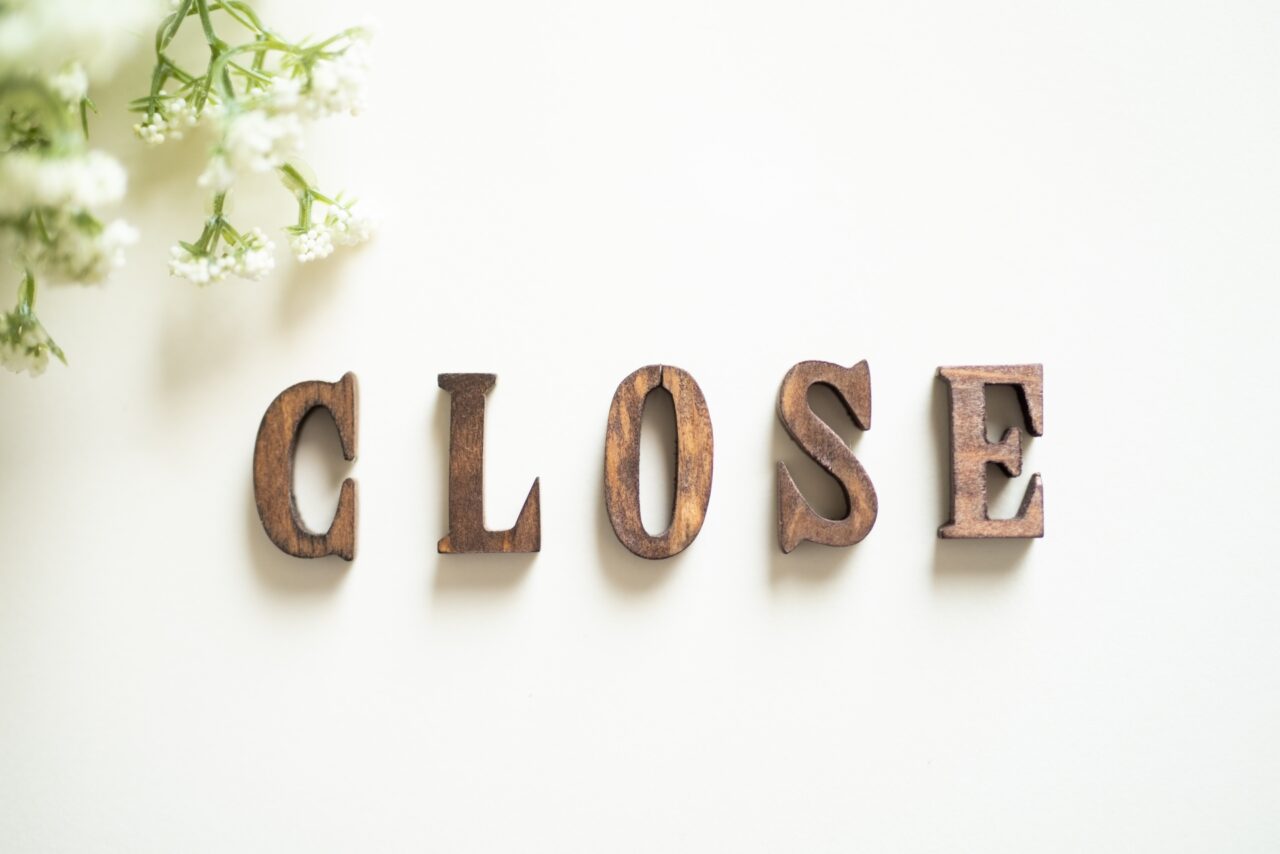 2026年3月「MOMI&TOY'S 上大岡mioka店」閉店