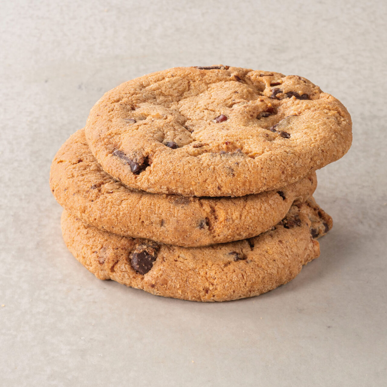 2026年3月「ステラおばさん生誕祭」ピーカンチョコチャンク