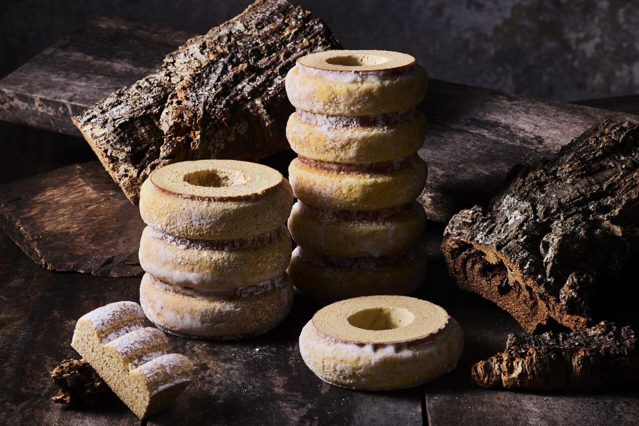 2026年4月「パティスリーストラスブール港南台バーズ店」イメージ02