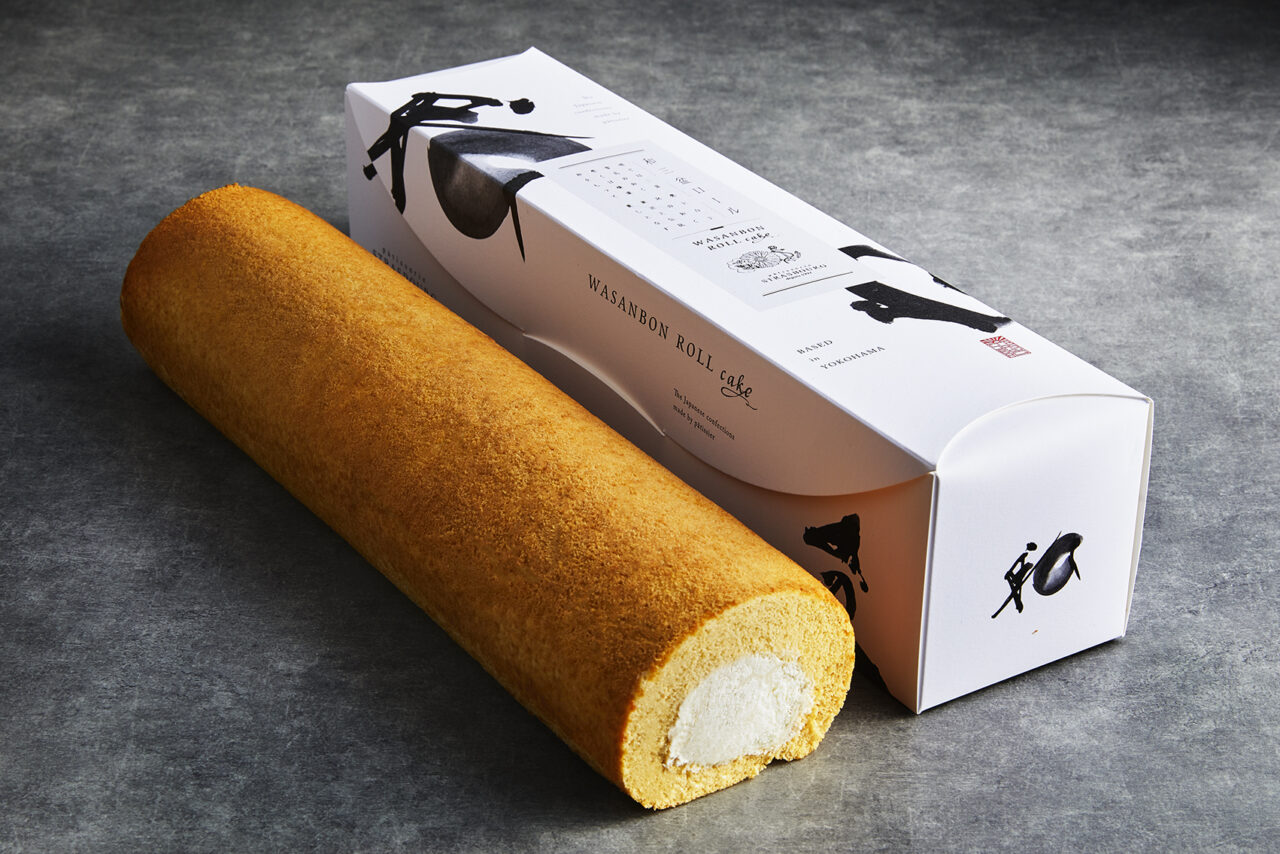 2026年4月「パティスリーストラスブール港南台バーズ店」イメージ05