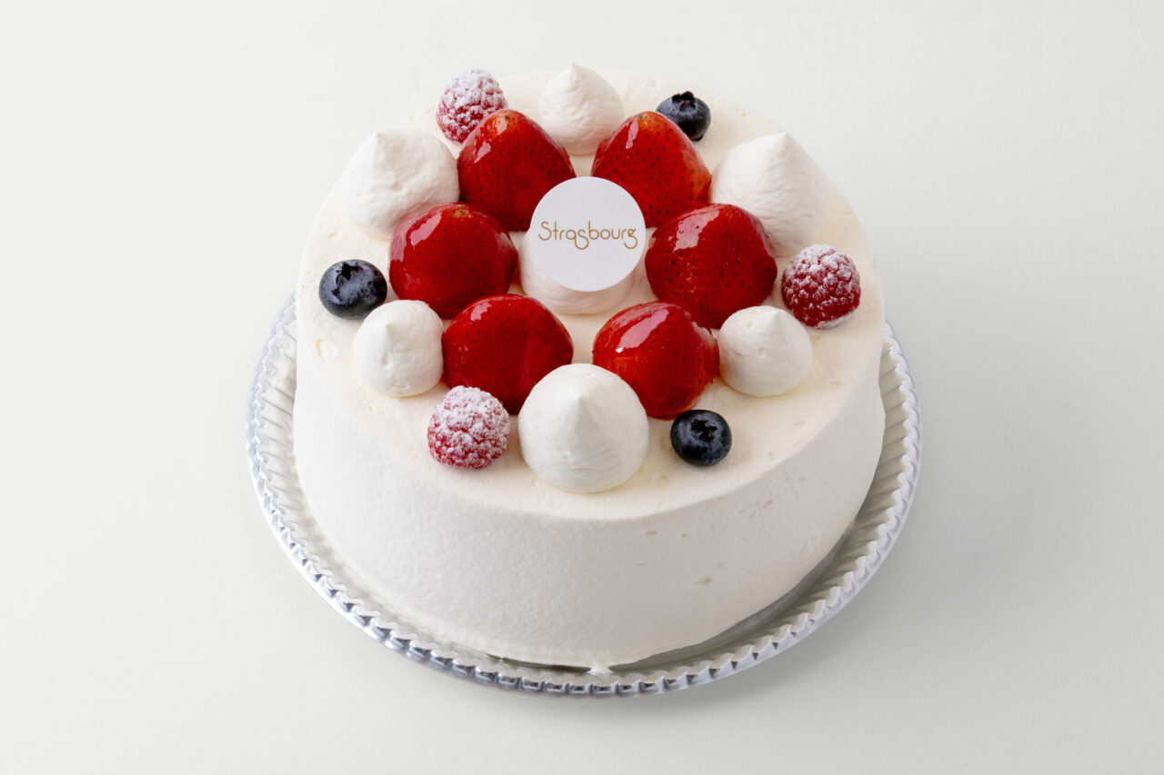 2026年4月「パティスリーストラスブール港南台バーズ店」イメージ07