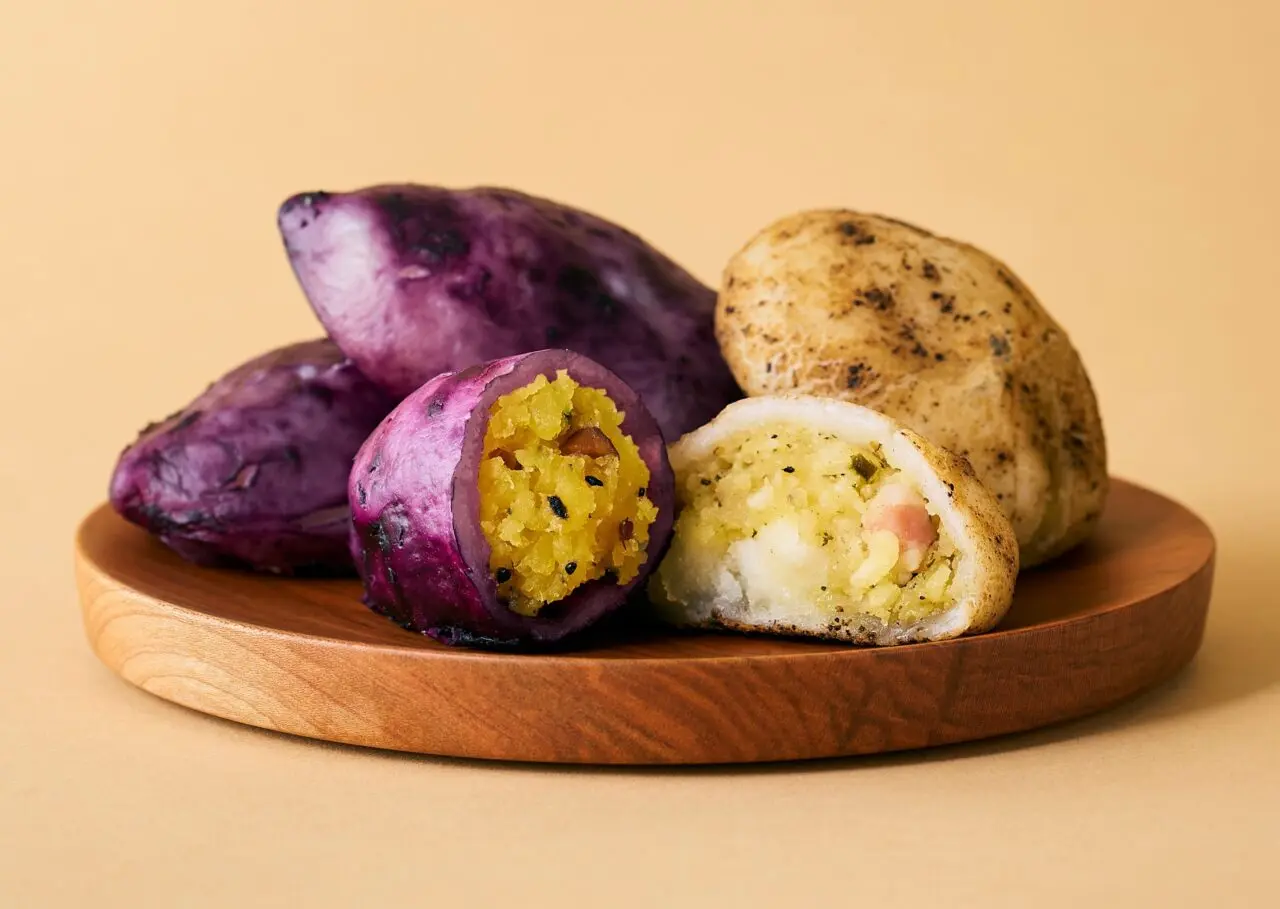 2026年4月「RF1 京急上大岡店」韓国フード02