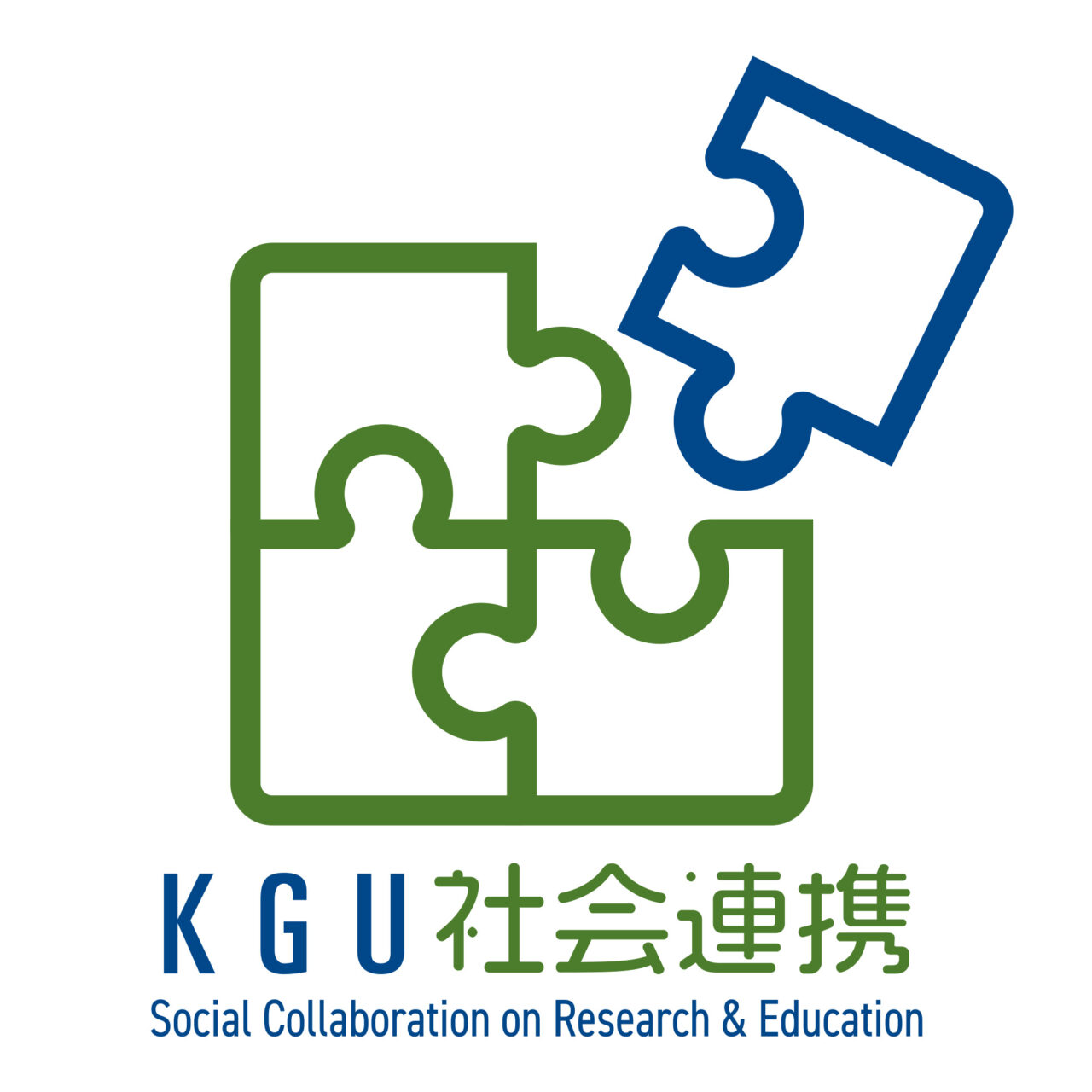 2026年5月「横浜スカーフ物語」KGU社会連携