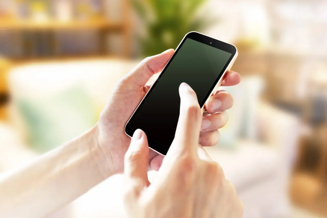 2026年6月「楽しいスマホ講座」イメージ