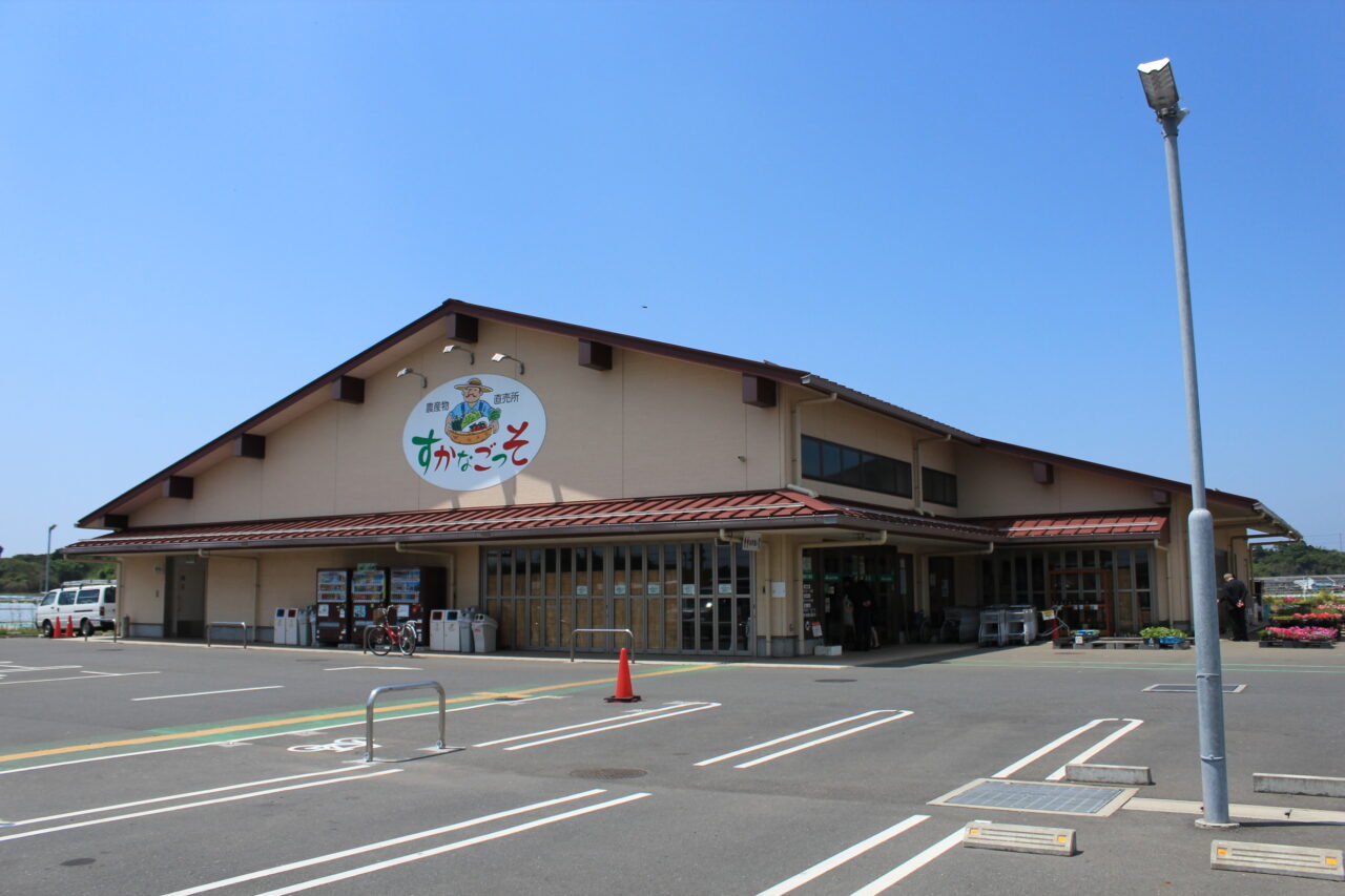 2026年7月「上大岡“HAPPY!!”フェスティバル」イメージ02